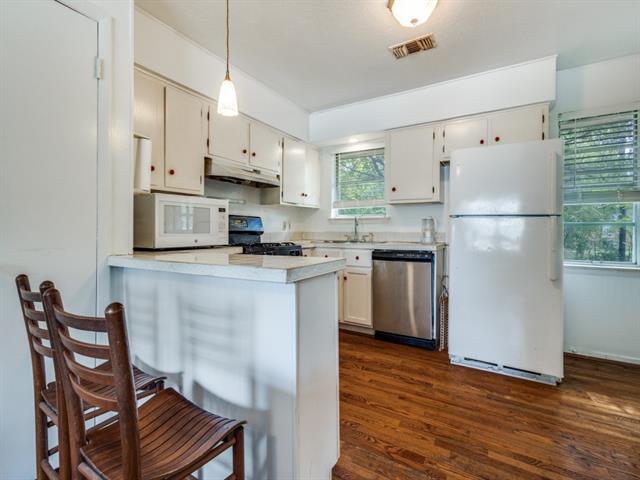 MLS #21094312 image #6