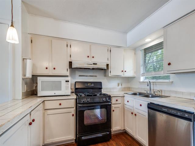 MLS #21094312 image #7