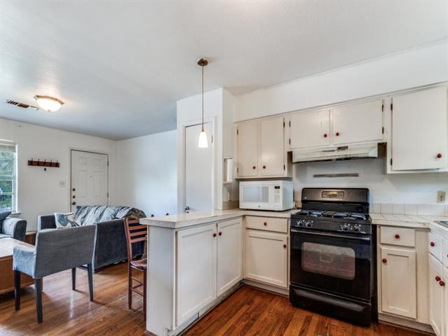 MLS #21094312 image #8