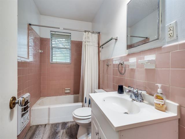 MLS #21094312 image #9