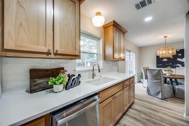 MLS #21094335 image #19