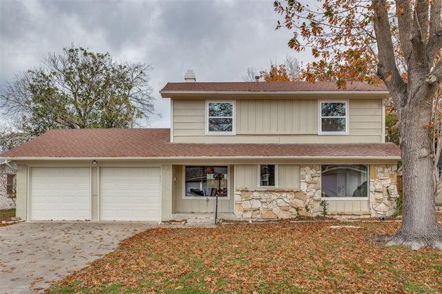 MLS #21094335 image #2