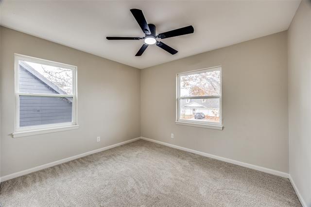 MLS #21094335 image #24