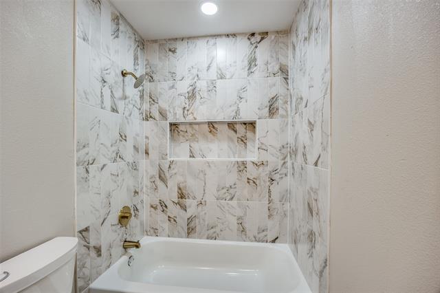 MLS #21094335 image #26