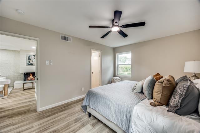 MLS #21094335 image #27