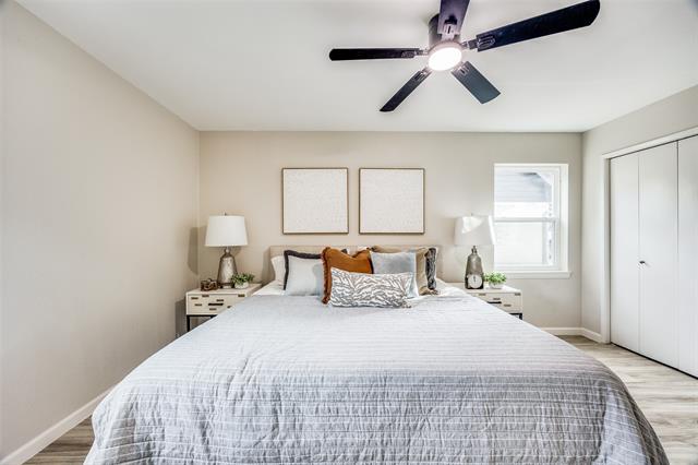 MLS #21094335 image #31