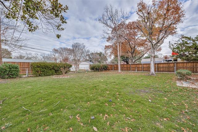 MLS #21094335 image #37