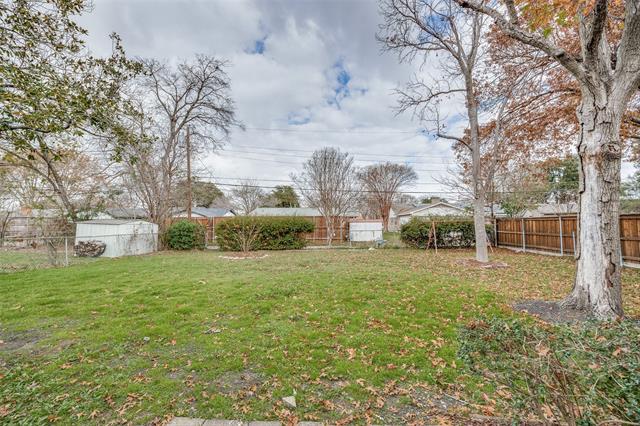 MLS #21094335 image #38