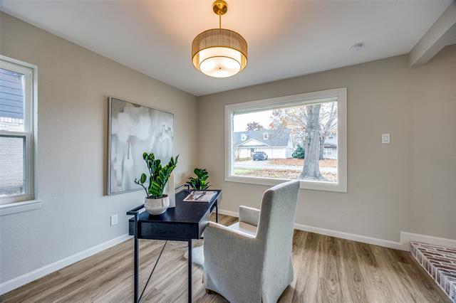 MLS #21094335 image #8