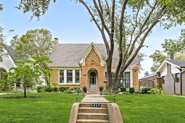 MLS #21094341 image #1