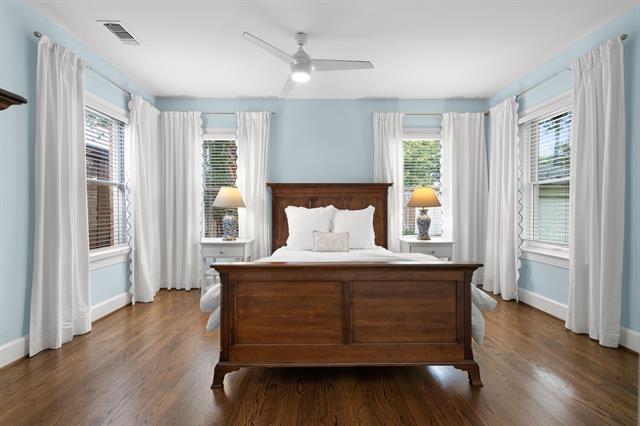 MLS #21094341 image #13