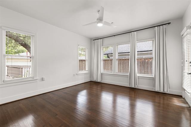 MLS #21094341 image #15