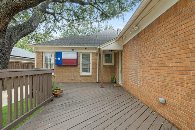 MLS #21094341 image #20