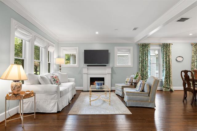 MLS #21094341 image #6