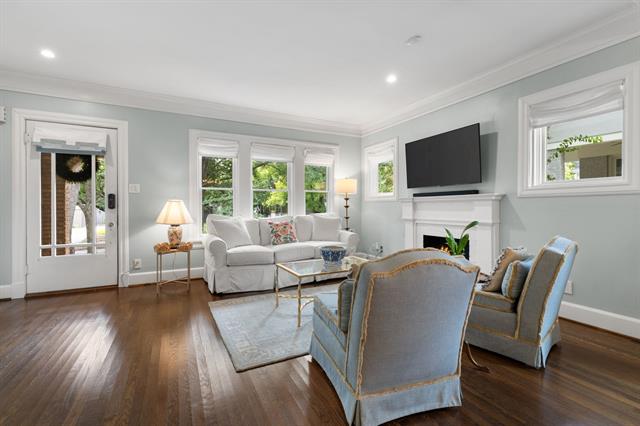 MLS #21094341 image #7