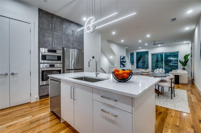 MLS #21094415 image #10