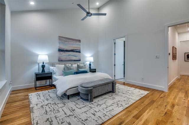 MLS #21094415 image #11