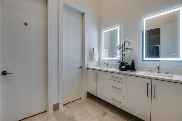 MLS #21094415 image #12