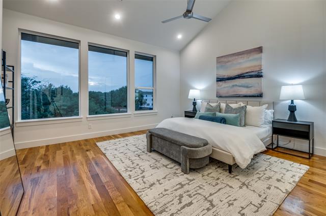 MLS #21094415 image #13