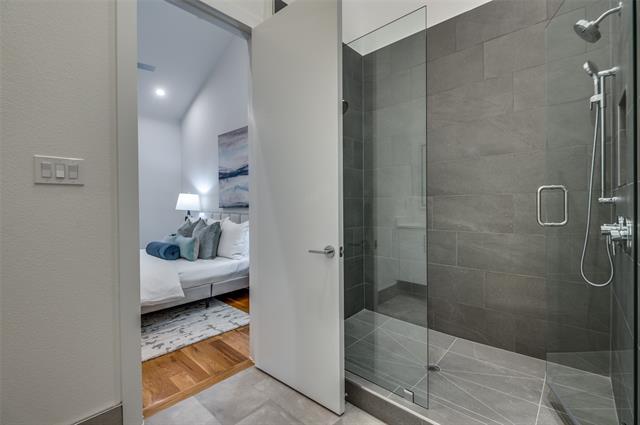 MLS #21094415 image #14