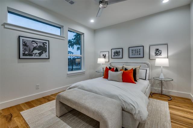 MLS #21094415 image #15