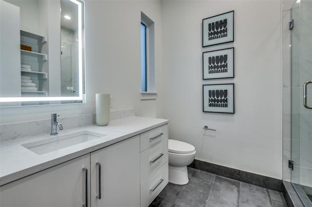 MLS #21094415 image #16