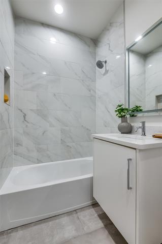 MLS #21094415 image #17