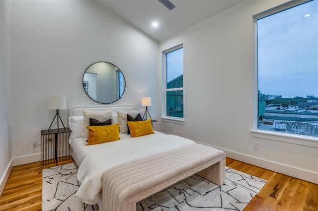 MLS #21094415 image #18