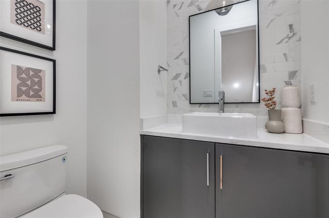 MLS #21094415 image #19