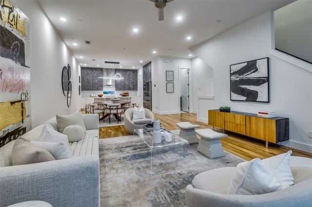 MLS #21094415 image #2