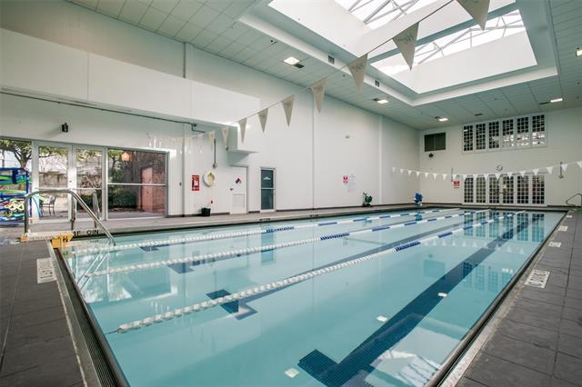 MLS #21094415 image #22