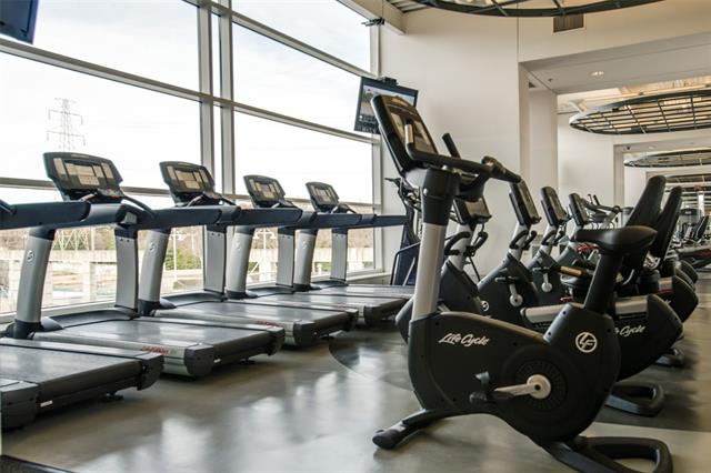 MLS #21094415 image #23