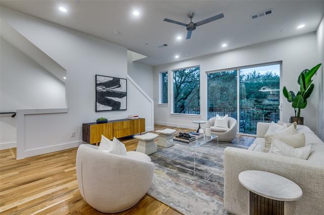 MLS #21094415 image #3