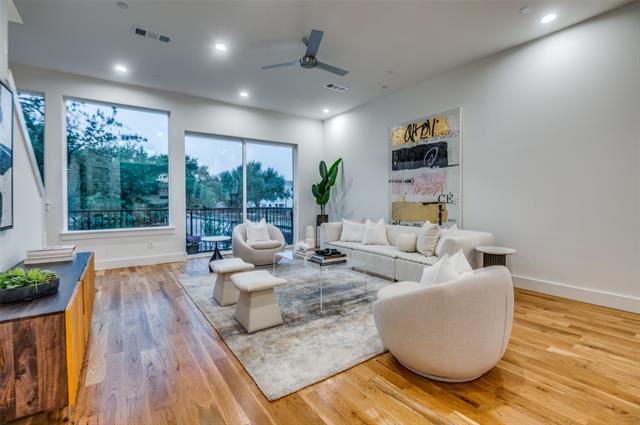 MLS #21094415 image #4