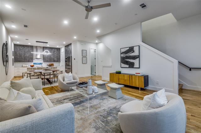 MLS #21094415 image #5