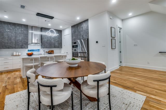 MLS #21094415 image #6