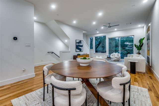 MLS #21094415 image #7