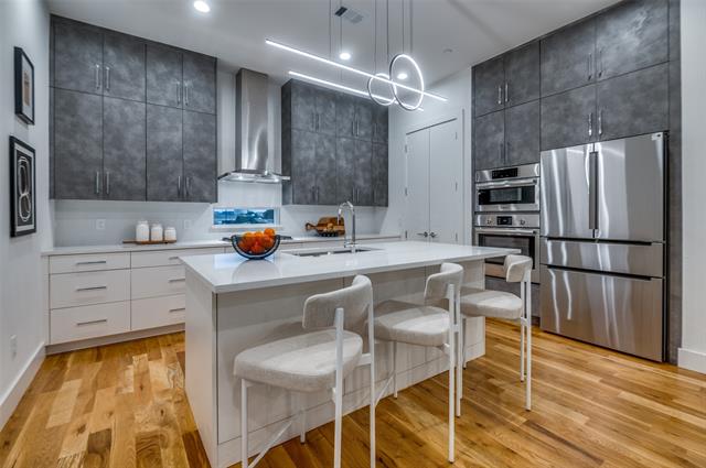 MLS #21094415 image #8