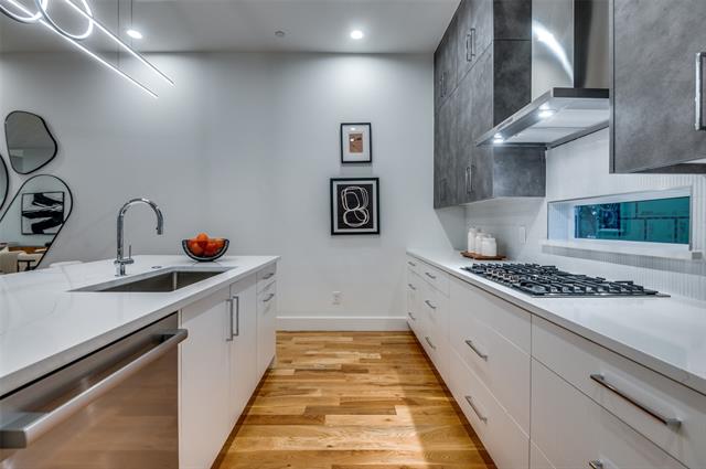 MLS #21094415 image #9