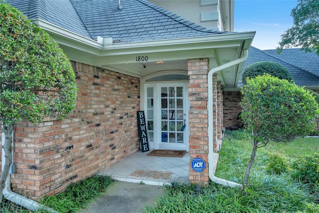 MLS #21094634 image #1
