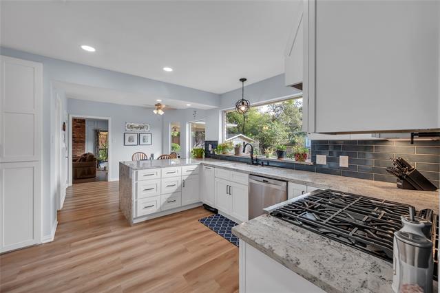MLS #21094634 image #10