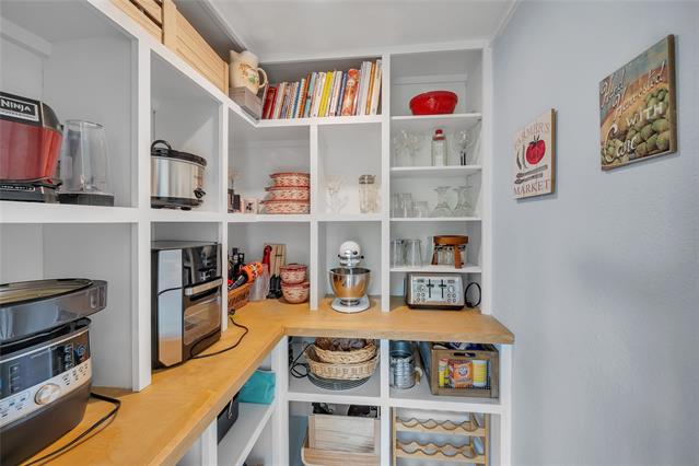 MLS #21094634 image #11
