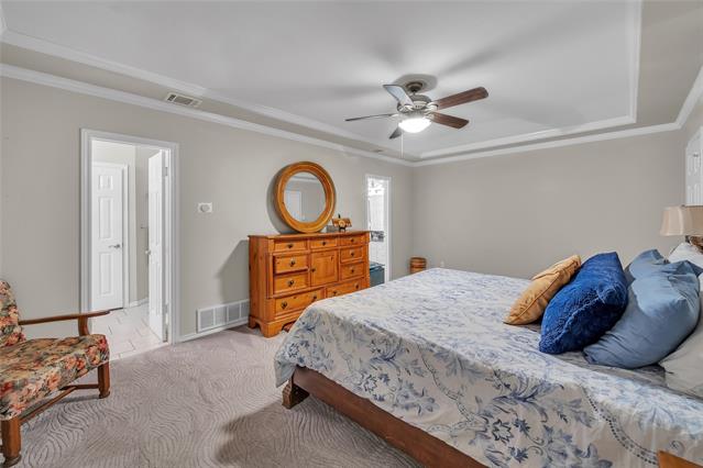 MLS #21094634 image #13