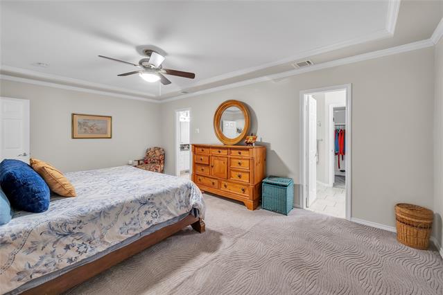 MLS #21094634 image #14