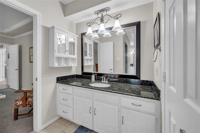 MLS #21094634 image #16