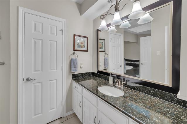 MLS #21094634 image #17
