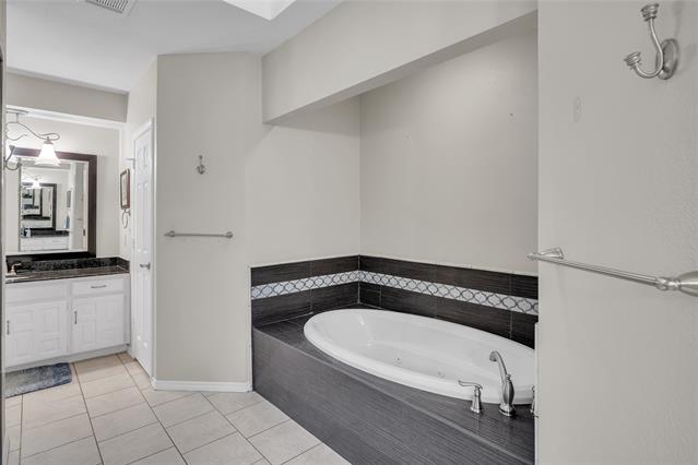 MLS #21094634 image #18