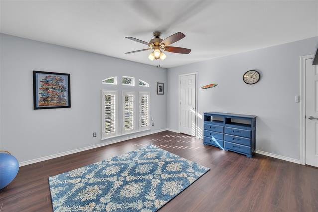 MLS #21094634 image #19