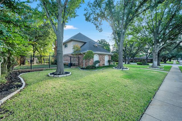 MLS #21094634 image #2