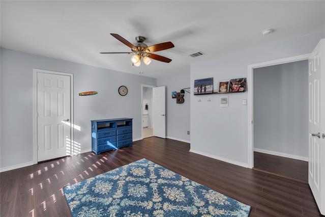 MLS #21094634 image #20